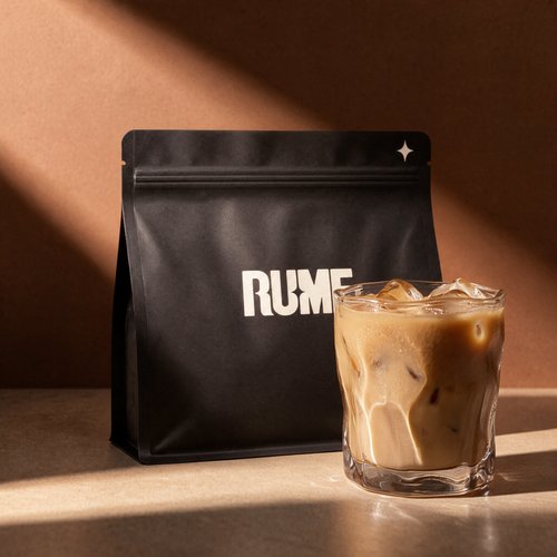 Classic Caff&egrave; Latte